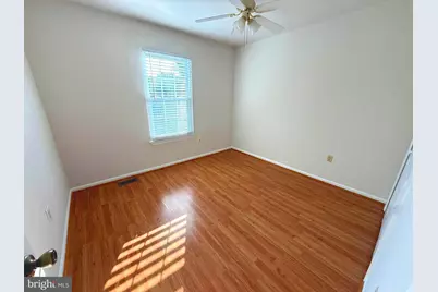 13146 Lazy Glen Court, Herndon, VA 20171 - Photo 27