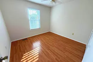 13146 Lazy Glen Ct, Herndon, VA 20171 - Photo 27