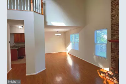 13146 Lazy Glen Court, Herndon, VA 20171 - Photo 11