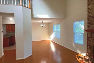 13146 Lazy Glen Ct, Herndon, VA 20171 - Photo 11