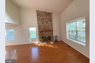 13146 Lazy Glen Court, Herndon, VA 20171 - Photo 13