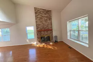 13146 Lazy Glen Ct, Herndon, VA 20171 - Photo 13
