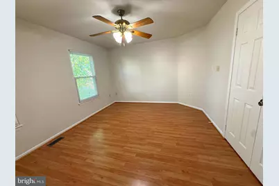 13146 Lazy Glen Court, Herndon, VA 20171 - Photo 21