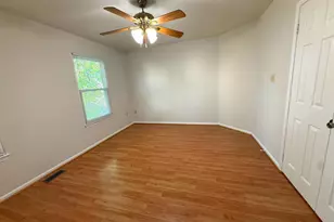 13146 Lazy Glen Ct, Herndon, VA 20171 - Photo 21