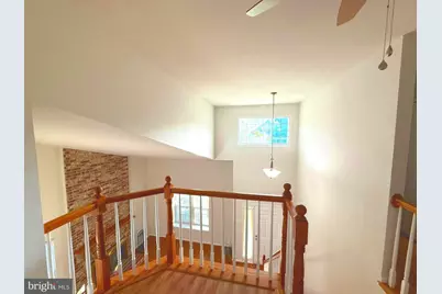13146 Lazy Glen Court, Herndon, VA 20171 - Photo 33