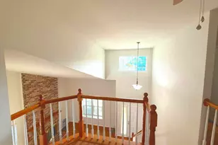 13146 Lazy Glen Ct, Herndon, VA 20171 - Photo 33