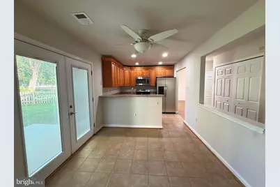 13146 Lazy Glen Court, Herndon, VA 20171 - Photo 15