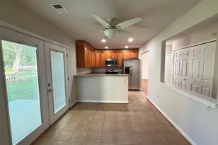 13146 Lazy Glen Ct, Herndon, VA 20171 - Photo 15