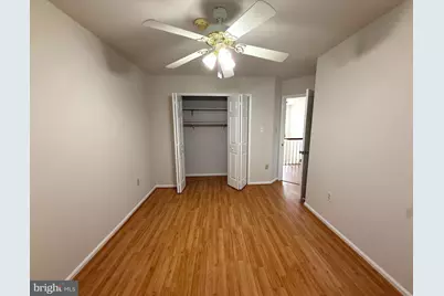 13146 Lazy Glen Court, Herndon, VA 20171 - Photo 31