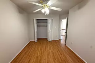 13146 Lazy Glen Ct, Herndon, VA 20171 - Photo 31