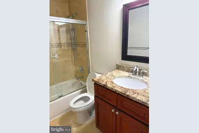 13146 Lazy Glen Court, Herndon, VA 20171 - Photo 29