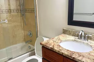 13146 Lazy Glen Ct, Herndon, VA 20171 - Photo 29