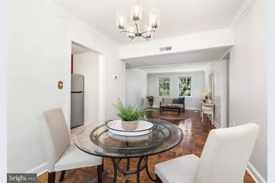 6617 E Wakefield Drive #B1, Alexandria, VA 22307 - Photo 7