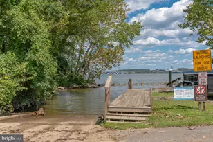 6617 E Wakefield Dr, Alexandria, VA 22307 - Photo 63