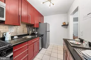 6617 E Wakefield Dr, Alexandria, VA 22307 - Photo 19