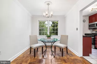 6617 E Wakefield Drive #B1, Alexandria, VA 22307 - Photo 5