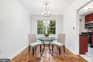 6617 E Wakefield Dr, Alexandria, VA 22307 - Photo 5