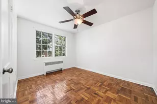 6617 E Wakefield Dr, Alexandria, VA 22307 - Photo 23