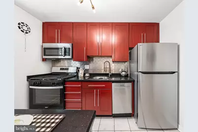 6617 E Wakefield Drive #B1, Alexandria, VA 22307 - Photo 15