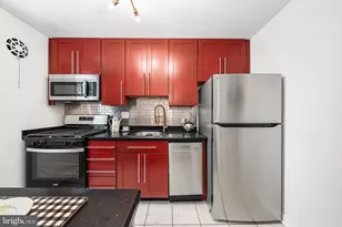 6617 E Wakefield Dr, Alexandria, VA 22307 - Photo 15