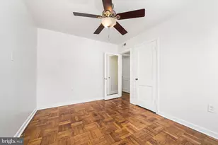 6617 E Wakefield Dr, Alexandria, VA 22307 - Photo 25