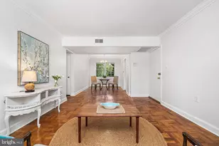 6617 E Wakefield Dr, Alexandria, VA 22307 - Photo 11