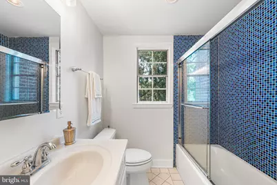 6617 E Wakefield Drive #B1, Alexandria, VA 22307 - Photo 21
