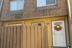 3823 Monte Vista Pl, Alexandria, VA 22309 - Photo 1