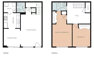 3823 Monte Vista Pl, Alexandria, VA 22309 - Photo 41