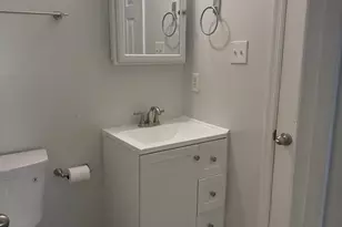 3823 Monte Vista Pl, Alexandria, VA 22309 - Photo 19