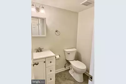 3823 Monte Vista Place #97D, Alexandria, VA 22309 - Photo 9