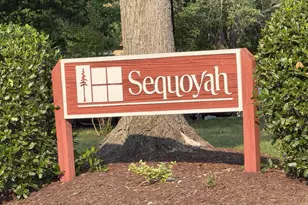 3823 Monte Vista Pl, Alexandria, VA 22309 - Photo 27