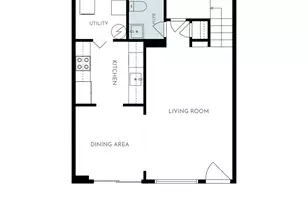 3823 Monte Vista Pl, Alexandria, VA 22309 - Photo 39