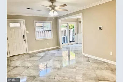 3823 Monte Vista Place #97D, Alexandria, VA 22309 - Photo 3
