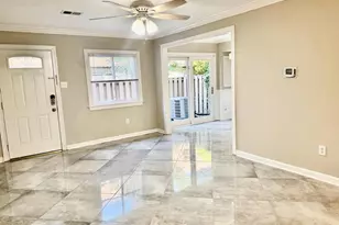 3823 Monte Vista Pl, Alexandria, VA 22309 - Photo 3