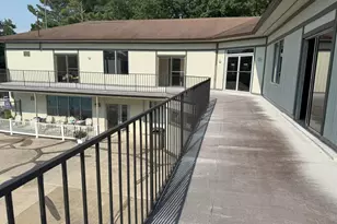 3823 Monte Vista Pl, Alexandria, VA 22309 - Photo 31