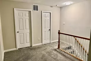 3823 Monte Vista Pl, Alexandria, VA 22309 - Photo 15