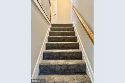 3823 Monte Vista Place #97D, Alexandria, VA 22309 - Photo 11