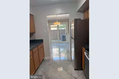 3823 Monte Vista Place #97D, Alexandria, VA 22309 - Photo 7