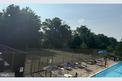 3823 Monte Vista Place #97D, Alexandria, VA 22309 - Photo 33
