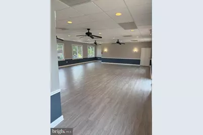 3823 Monte Vista Place #97D, Alexandria, VA 22309 - Photo 29