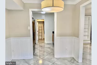 3823 Monte Vista Place #97D, Alexandria, VA 22309 - Photo 5