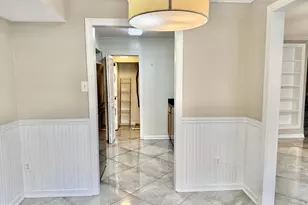 3823 Monte Vista Pl, Alexandria, VA 22309 - Photo 5