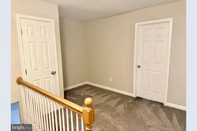 3823 Monte Vista Place #97D, Alexandria, VA 22309 - Photo 13