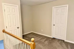 3823 Monte Vista Pl, Alexandria, VA 22309 - Photo 13