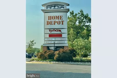 3823 Monte Vista Place #97D, Alexandria, VA 22309 - Photo 37