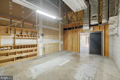 133 Spring Street #4, Herndon, VA 20170 - Photo 15