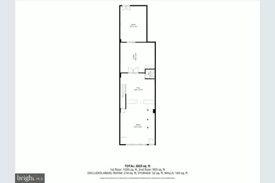 133 Spring Street #4, Herndon, VA 20170 - Photo 25