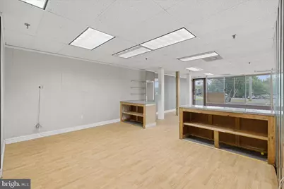 133 Spring Street #4, Herndon, VA 20170 - Photo 9