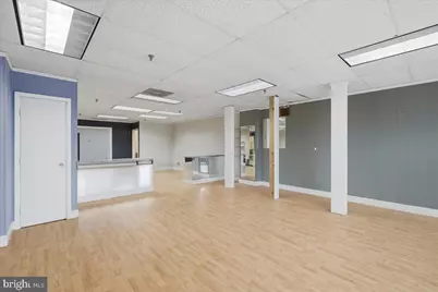133 Spring Street #4, Herndon, VA 20170 - Photo 5